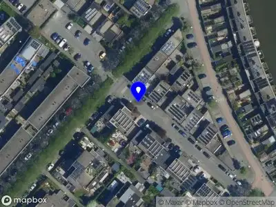 Ambulance met gepaste spoed naar de Vledderveld in Nieuw-Vennep