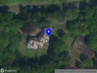 Ambulance met grote spoed naar de Vogelenzangseweg in Vogelenzang