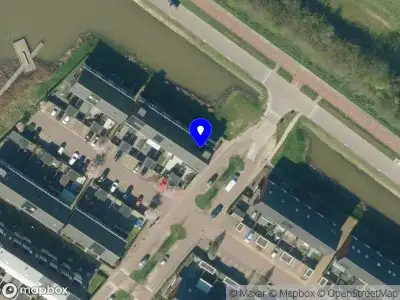 Brandweer met normale urgentie naar de Scheperpad in Zevenaar