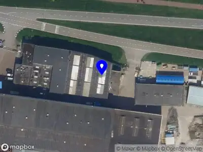 Ambulance met gepaste spoed naar de IJsseldijk in Capelle aan den IJssel