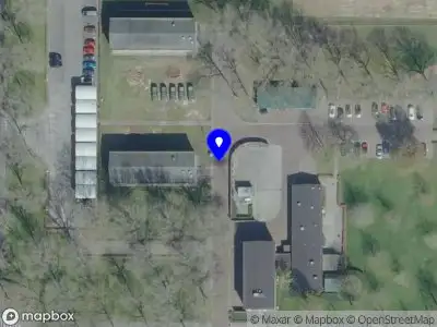 Snelheidscontrole op Zeelandsedijk te Volkel