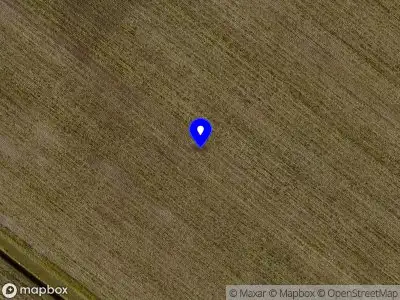 Ambulance met gepaste spoed naar de Pontweg in Den Hoorn