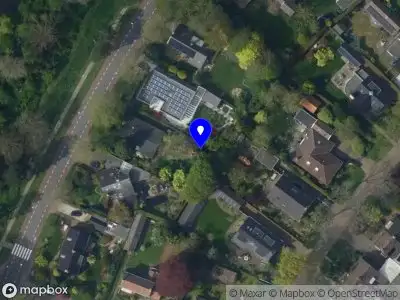 Ambulance naar de Ringweg in Heiloo vanwege ongeval met letsel