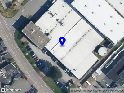 Brandweer met grote spoed naar de Osloweg in Groningen