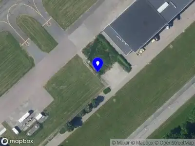 Brandweer met grote spoed naar de Arendweg in Lelystad