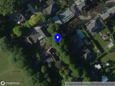 Politie naar de Odamolenstraat in Weert vanwege aanrijding met letsel