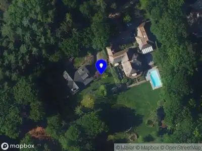 Brandweer met grote spoed naar de Noorderheide in Laren vanwege waarnemen gaslucht