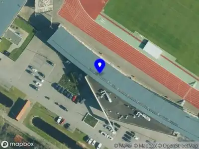 112 melding Politie naar de Kuipersdijk in Hengelo vanwege aanrijding met letsel