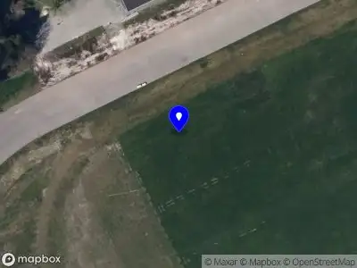 Brandweer met grote spoed naar de Concourslaan in Groningen