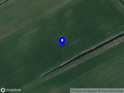 Politie met grote spoed naar de Molenkamp in De Groeve vanwege ongeval met letsel