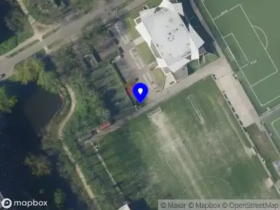 Brandweer met gepaste spoed naar de Van Vollenhovenlaan in Utrecht vanwege een liftopsluiting