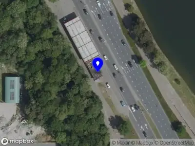 Politie naar de Insulindelaan in Eindhoven vanwege ongeval met letsel