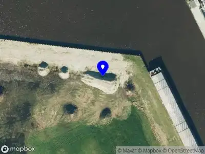 Brandweer met grote spoed naar de Setheweg in Meppel