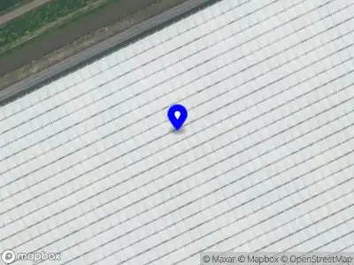 Ambulance met gepaste spoed naar de Nieuwkoopseweg in Pijnacker