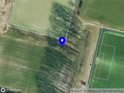 Brandweer met gepaste spoed naar de Herculesstraat in Enschede