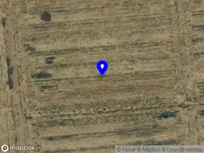 Brandweer met grote spoed naar de Gravenlandweg in Bruinehaar