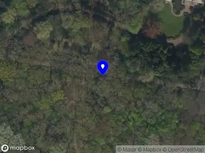 112 melding Brandweer met gepaste spoed naar de Groeneweg in Oostvoorne