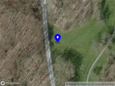 112 melding Politie naar de Riethovensedijk in Bergeijk vanwege ongeval met letsel