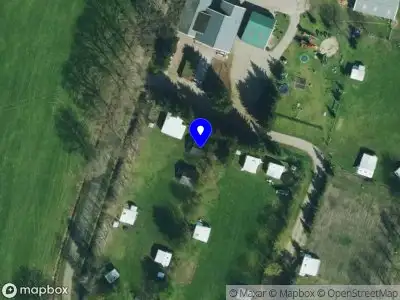 Brandweer met gepaste spoed naar de Veldweg in Haarlo