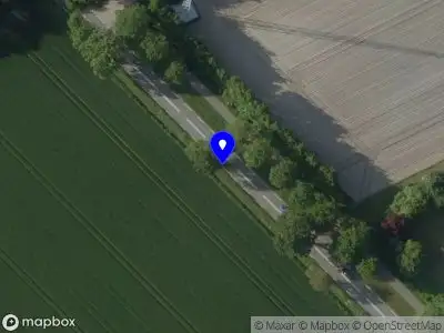 Snelheidscontrole op Heldenseweg te Kessel