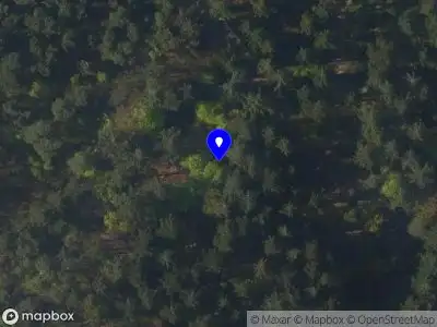 Politie naar de Birkstraat in Soest vanwege aanrijding met letsel