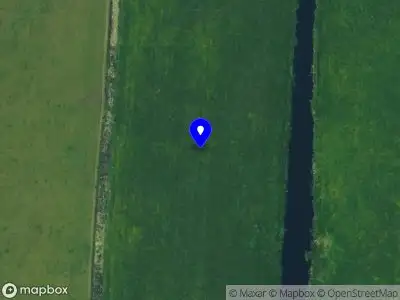 Politie met grote spoed naar de Riegshoogtendijk in Hollandscheveld vanwege ongeval met letsel