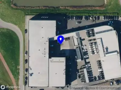 Snelheidscontrole op Ressenerbroek te Heteren