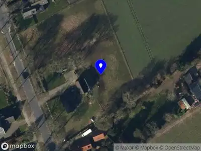 Politie met grote spoed naar de Rolderstraat in De Kiel vanwege ongeval met letsel