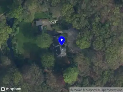 Brandweer met gepaste spoed naar de De Lariks in Assen