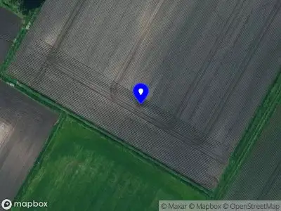 Politie met grote spoed naar de Europaweg in Schoonebeek vanwege ongeval met letsel