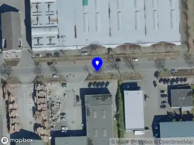 112 melding Brandweer met gepaste spoed naar de Duinweg in Schijndel