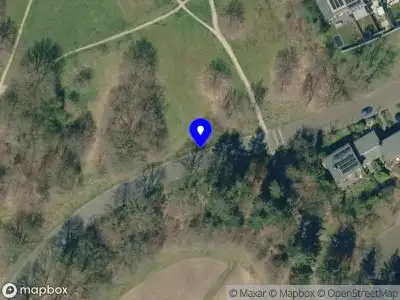 Brandweer met gepaste spoed naar de Cort van der Lindenlaan in Arnhem vanwege stankoverlast