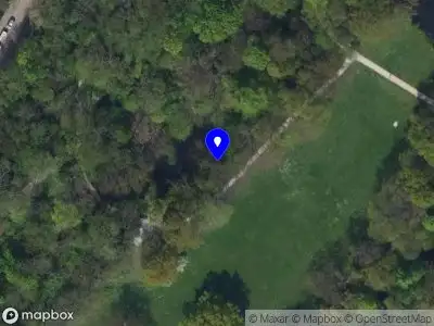 Brandweer met gepaste spoed naar de Rijnsburgerweg in Leiden vanwege wateroverlast