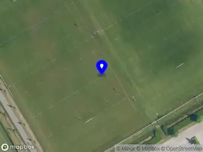 Politie naar de Competitieweg in Almere vanwege aanrijding met letsel