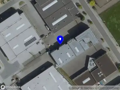 Brandweer met gepaste spoed naar de Wiebachstraat in Kerkrade