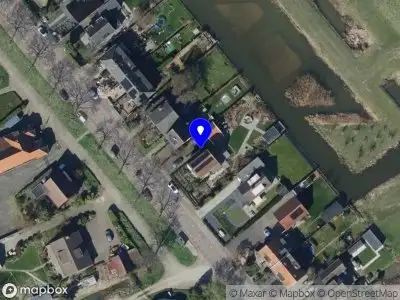 112 melding Ambulance met grote spoed naar de Rijksstraatweg in Ridderkerk