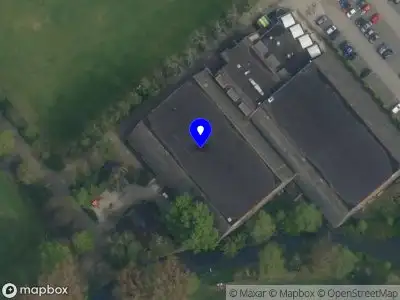 112 melding Ambulance met gepaste spoed naar de Groenhovenpark in Gouda