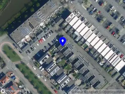 112 melding Ambulance met gepaste spoed naar de Donizettihof in Nieuw-Vennep