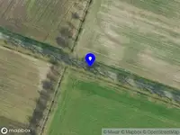 Snelheidscontrole op Kortenroelefsweg te Haaksbergen