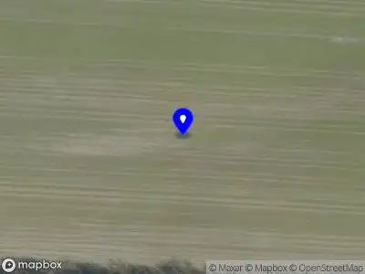 Politie naar de Wylerbaan in Groesbeek vanwege aanrijding met letsel