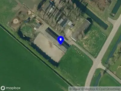 112 melding Politie naar de Clivia in Huissen vanwege aanrijding met letsel