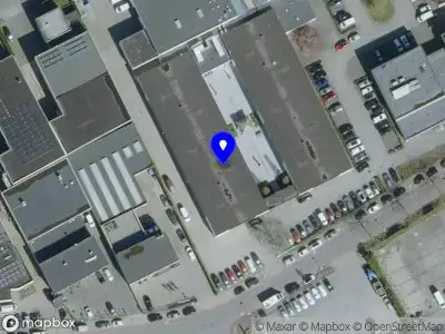 Politie naar de Avignonlaan in Eindhoven vanwege ongeval met letsel