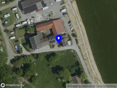 112 melding Politie naar de Oude Smeermaeserweg in Maastricht vanwege aanrijding met letsel