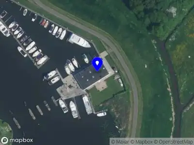 112 melding Ambulance naar de Remisepad in Halfweg