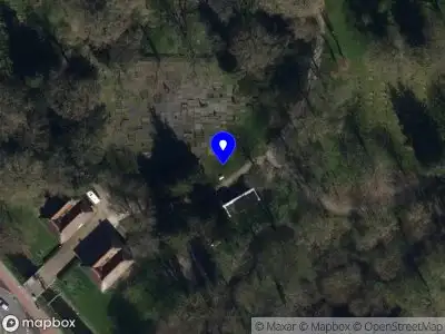 Politie met grote spoed naar de Jelsumerstraat in Leeuwarden vanwege ongeval met letsel