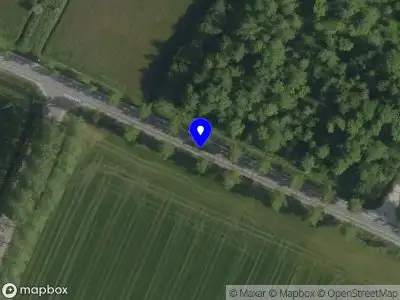 Snelheidscontrole op Sonseweg te Lieshout