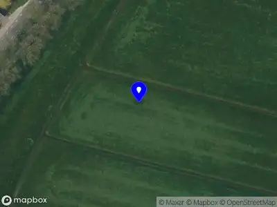 112 melding Politie naar de Ringdijk 2e bedijking in Mijdrecht vanwege aanrijding met letsel