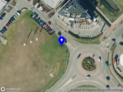 112 melding Brandweer met gepaste spoed naar de Zambonistraat in Kampen vanwege stankoverlast