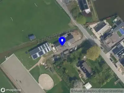 Ambulance met gepaste spoed naar de Molenweg in Berkel en Rodenrijs