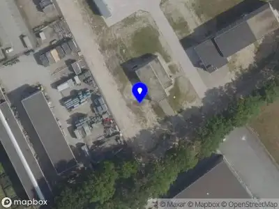 Brandweer en politie met grote spoed naar de Keizersveld in Venray vanwege stankoverlast